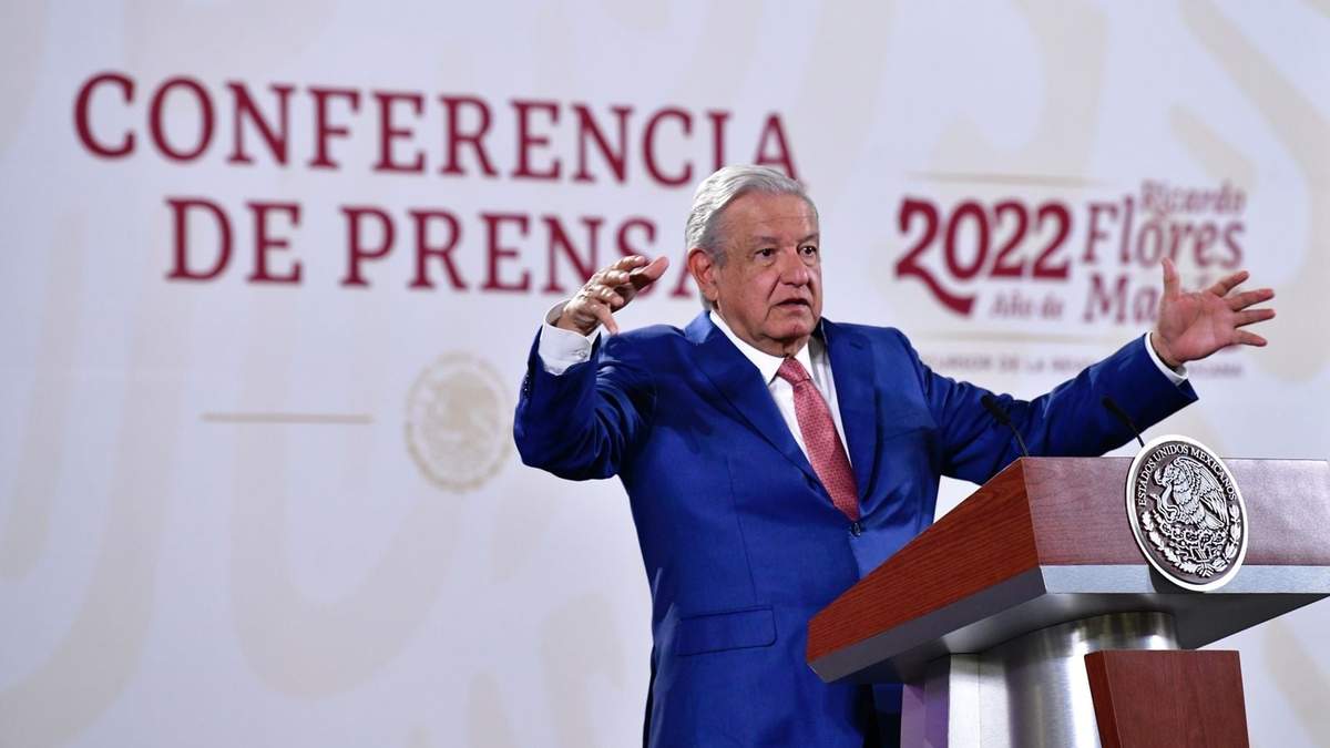 Privatización de la educción pública