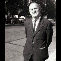 En busca de acuerdos literarios para un nuevo Chile