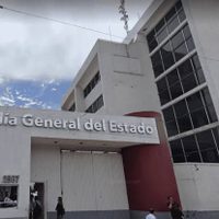 Tras balacera, detienen a sujetos que pretendían cobrar "derecho de piso" a empresario en Jalisco
