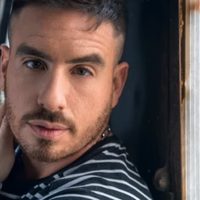 ¡Hasta las lágrimas! La reflexión de Fede Bal que emocionó a todos: “Antes soñaba con…”