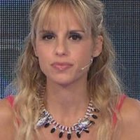 "Teléfono rojo": Jorge Rial reveló el duro llamado que dejó a Mariana Fabbiani en la cuerda floja