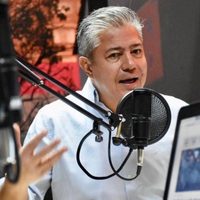Figueroa llamó a analizar los costos y los beneficiados de la Fiesta de la Confluencia