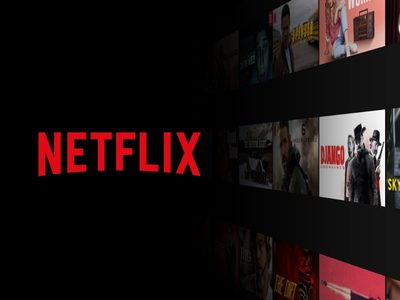 El documental de Netflix que refleja la historia real más cruda y rompe todos los muros en menos de 2 horas