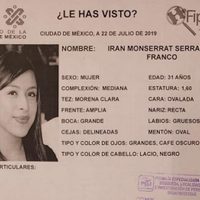 Ubican en un hospital del sur de la CDMX a mujer que abordó taxi y fue reportada desaparecida