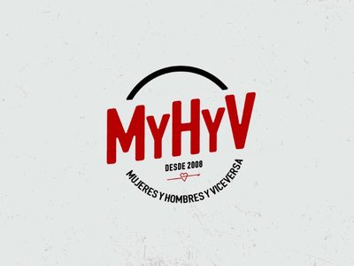 Está para flipar: entérate quién será el nuevo presentador de “Hombres y Mujeres y Viceversa”