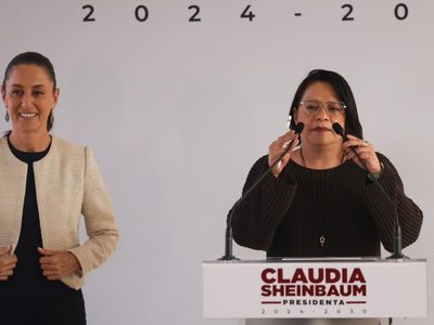 La deuda de la CFE con sus proveedores aumentó 36% en primeros seis meses de 2025