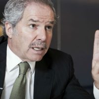 Misión Bolsonaro: Solá viaja a Brasil para limar asperezas