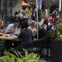 Mipymes digitales y fin de sexenio