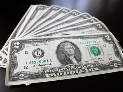 El billete dólar por el que dan una fortuna: cómo identificarlo y saber si lo tenés en tu billetera