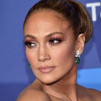 El secreto más caro de Jennifer López para lucir hermosa ¡No lo imaginas!