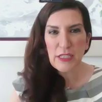 En la "contramañanera" acusan a AMLO de vivir "en una burbuja" y "un mundo paralelo"