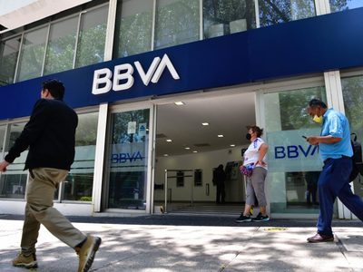 ¿Habrá bancos el lunes 5 de febrero, Día de la Constitución?