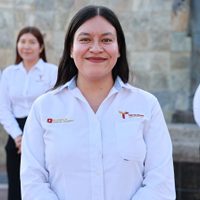 Presenta SEDENER programa del Congreso Internacional de Energía Tamaulipas 2025