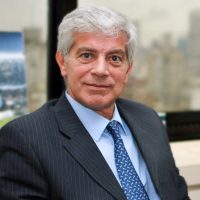 Javier Milei se reunió con Mariano Cúneo Libarona y crecen los rumores por su salida del Ministerio de Justicia
