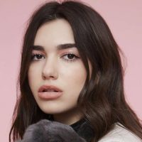 Con mucha solidaridad: Dua Lipa se sumará a otro show en beneficio a los afectados por la pandemia
