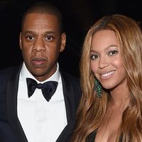 ¡Todo un héroe! El esposo de Beyoncé se suma a la batalla contra el Coronavirus