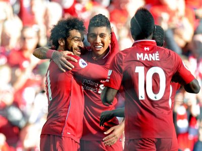 El Liverpool debuta en la Premier ante el Leeds de Bielsa, todo lo que hay que saber