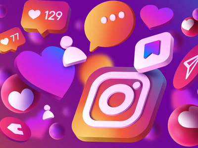 La insólita función de Instagram que debes conocer y es increíblemente útil