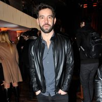 Indomable: la pícara pregunta que Caprarola le hizo a Cachete Sierra cuando mostró su outfit