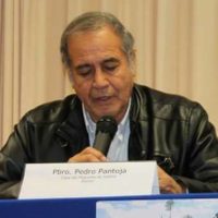 Ante amenazas de Trump, México debe renunciar a 'esclavismo” de EU: padre Pantoja