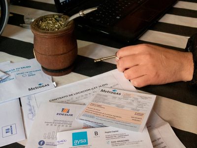 Nuevo mes, nuevos aumentos: estos son los montos a los que deberás prestar atención