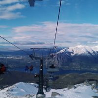 Cerro Catedral: mañana empieza la temporada y será bajo un estricto protocolo