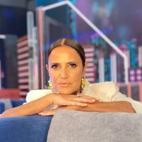 Cómo es la lujosa residencia que María Fernanda Callejón se disputa con su exmarido