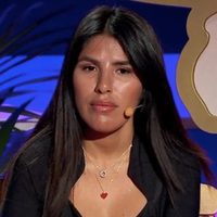 Asraf Beno destruyó a Isa Pantoja con este comentario despectivo: sobrepasó el límite