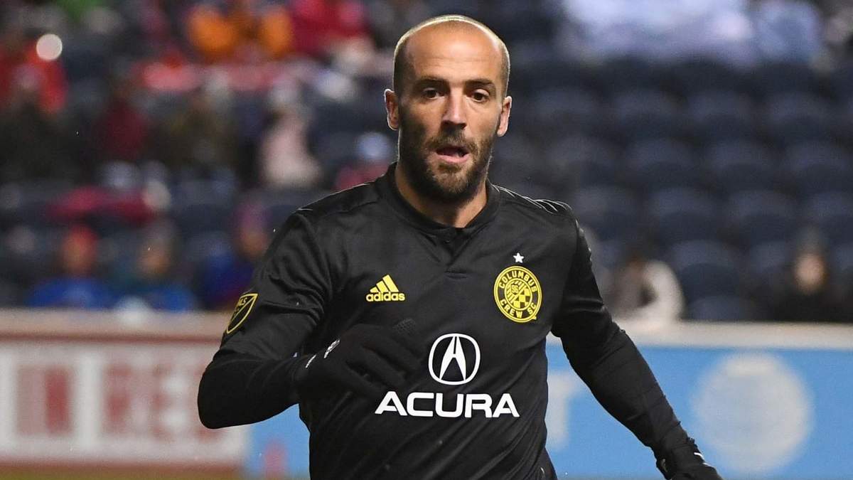 Federico Higuaín. Fuente (Instagram)