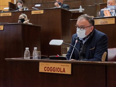 Atención estatales de Neuquén: se debatirá una gran alternativa sobre las jubilaciones