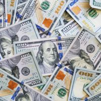 Dólar hoy: a cuánto cotiza la moneda extranjera este viernes, 17 de septiembre