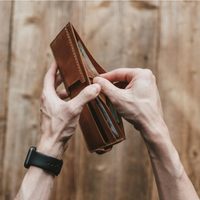 Salarios: desaceleran incremento y crece el foco en el “desempeño individual”