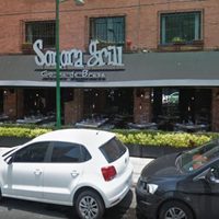 Cae uno de los asaltantes del restaurante Sonora Grill, en la Del Valle