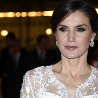 No estaba lista para recibir la noticia: la enfermedad que destroza a la Reina Letizia