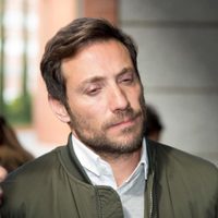 En medio del escándalo, Antonio David Flores se plantea lo peor: quiere marcharse de Telecinco