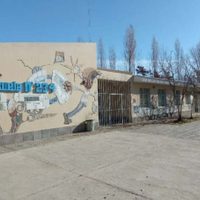 Un concejal de Plottier exigió soluciones a los problemas de electricidad en la Escuela 234