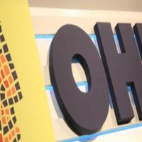 Los hermanos Amodio se convierten en los principales accionistas de OHL