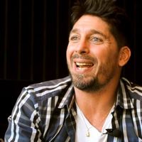 La vida de Damián Fortunato luego de su exitoso paso por "Gran Hermano"