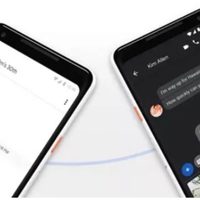 Google empieza a introducir la encriptación de extremo a extremo en mensajes