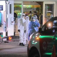 El Ministerio de Salud denunció al joven con coronavirus que viajó en Buquebus