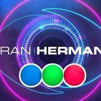 Tras la polémica, Telefe tomó una decisión definitiva sobre "Gran Hermano"