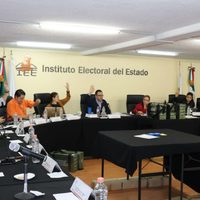 El IEEP invalida la elección en Tianguismanalco; congreso poblano convocará a una elección extraordinaria