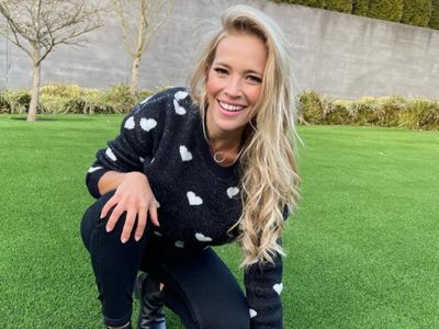 Las plantas de moda y de fácil cuidado que eligió Luisana Lopilato para su lujosa cocina