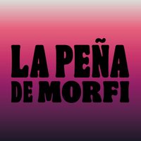 Telefe vuelve a ajustar su estrategia en "La Peña de Morfi": qué pasó