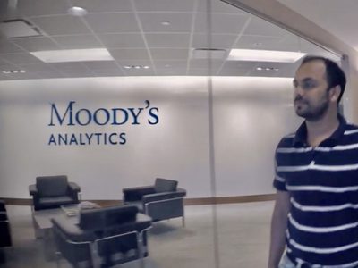 Moody’s descarta una crisis económica sexenal en 2024