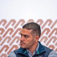 Una narcodisputa a la entrada de la CDMX