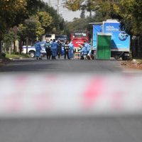 Expanden los cordones sanitarios en Córdoba por la amenaza del coronavirus