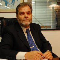 El defensor de los jubilados pedirá la inconstitucionalidad de la reforma del gobierno