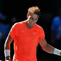 Abierto de Australia: la sorpresa de la jornada y los resultados de las estrellas