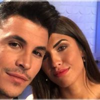 El momento desgarrador que les tocó vivir a Kiko Jiménez y Sofía Suescun